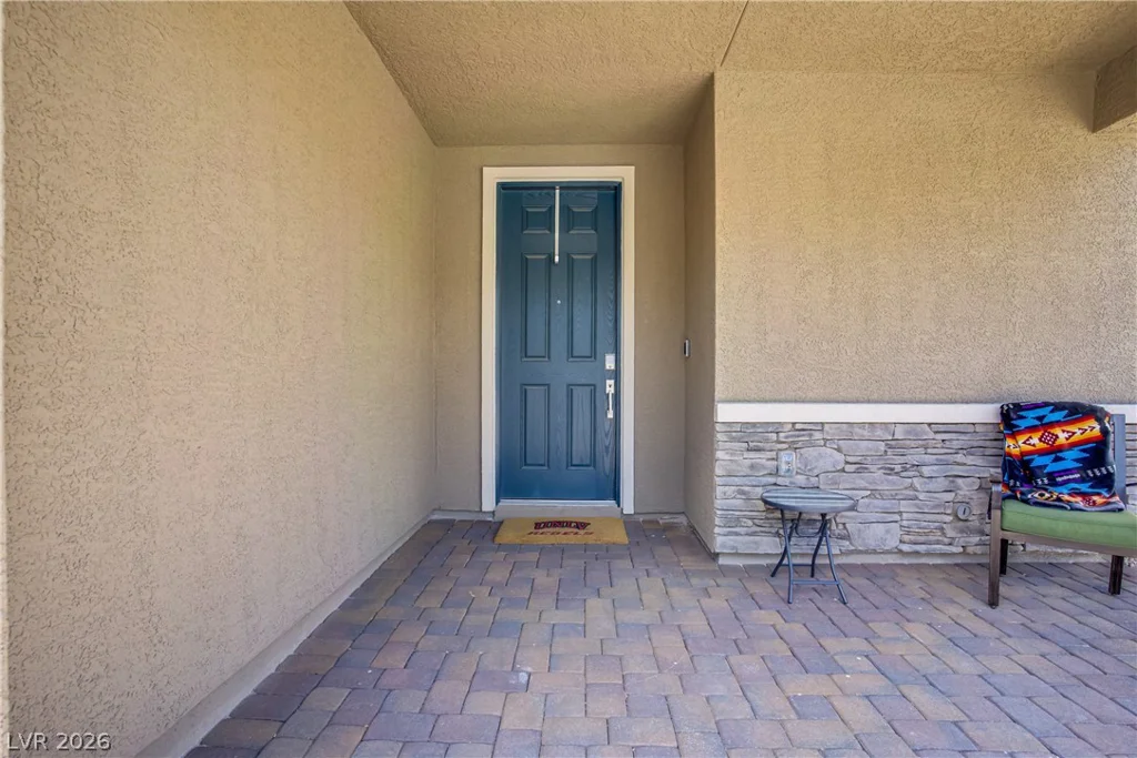 4436 Mural Glen, North Las Vegas, NV 89084