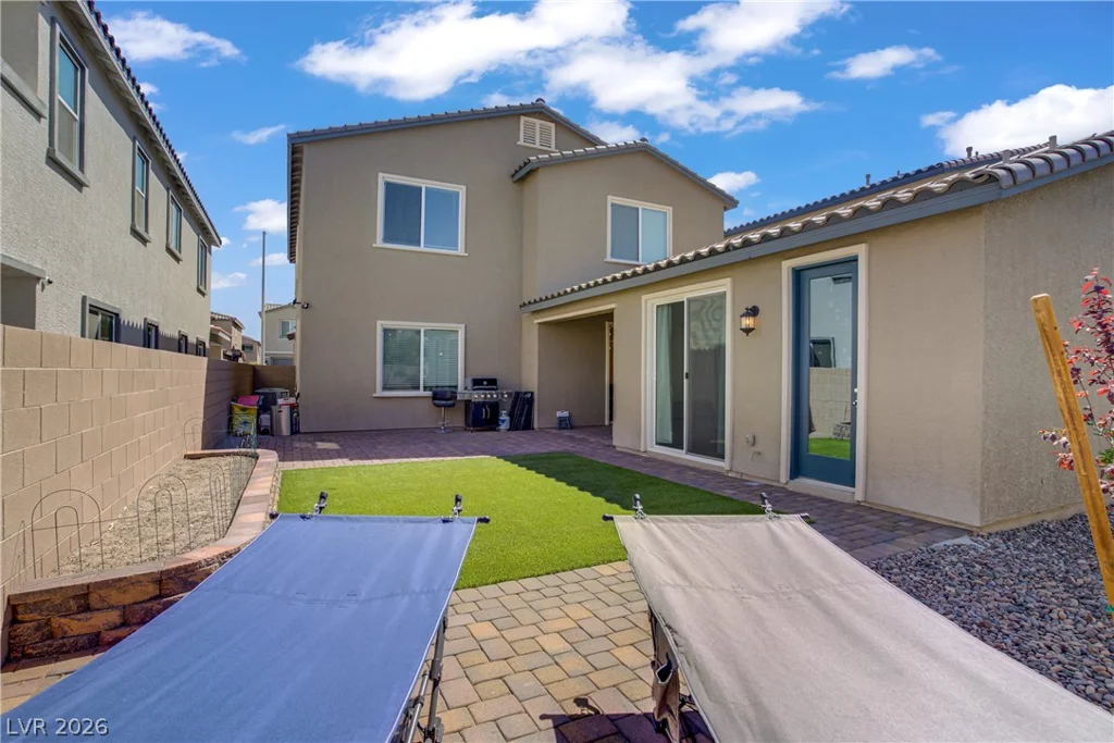 4436 Mural Glen, North Las Vegas, NV 89084