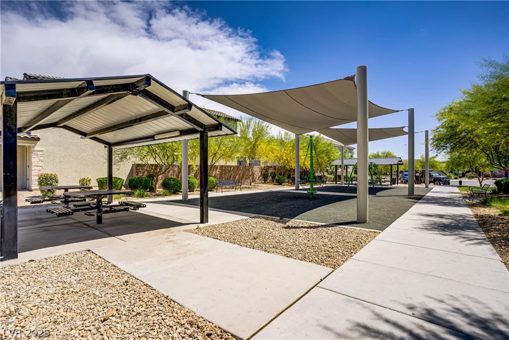 4436 Mural Glen, North Las Vegas, NV 89084
