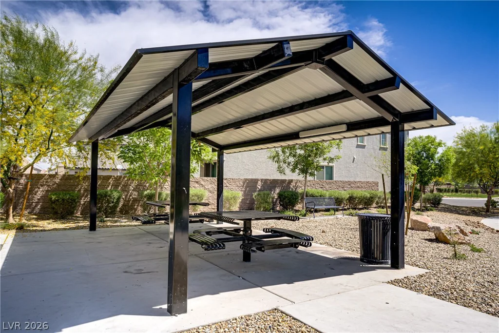4436 Mural Glen, North Las Vegas, NV 89084