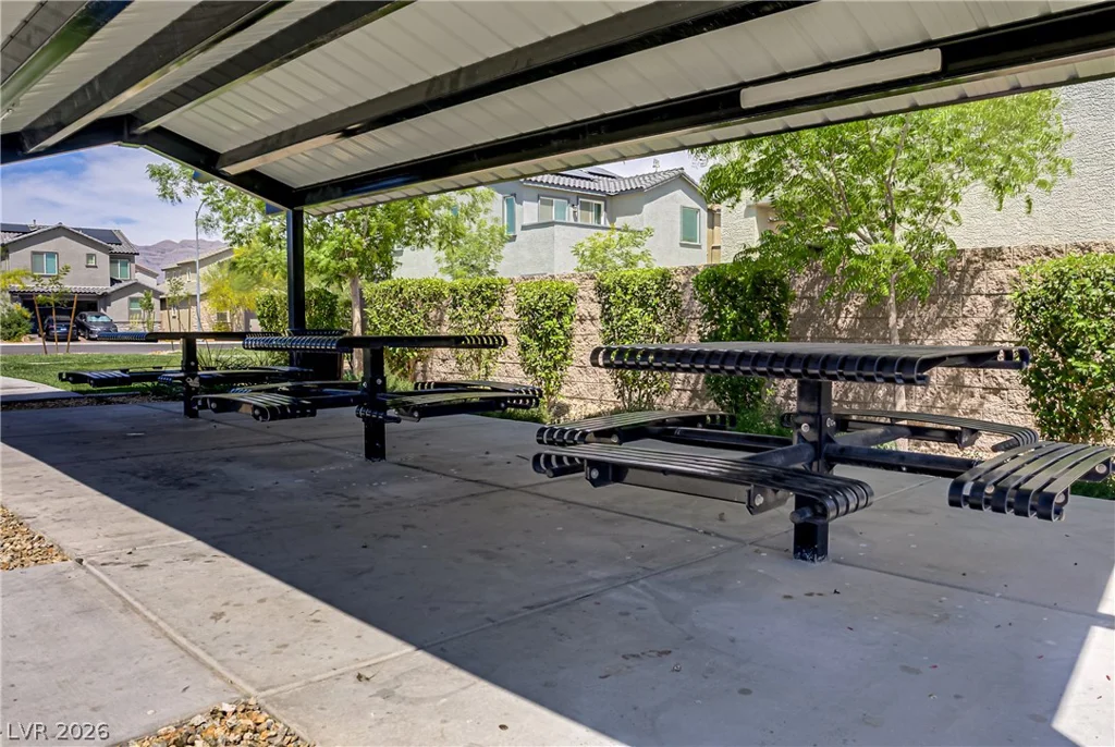 4436 Mural Glen, North Las Vegas, NV 89084