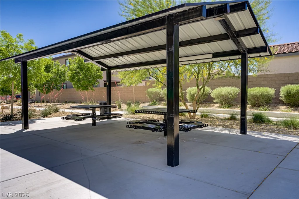 4436 Mural Glen, North Las Vegas, NV 89084