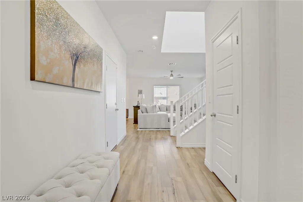 4436 Mural Glen, North Las Vegas, NV 89084