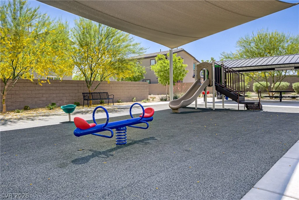 4436 Mural Glen, North Las Vegas, NV 89084