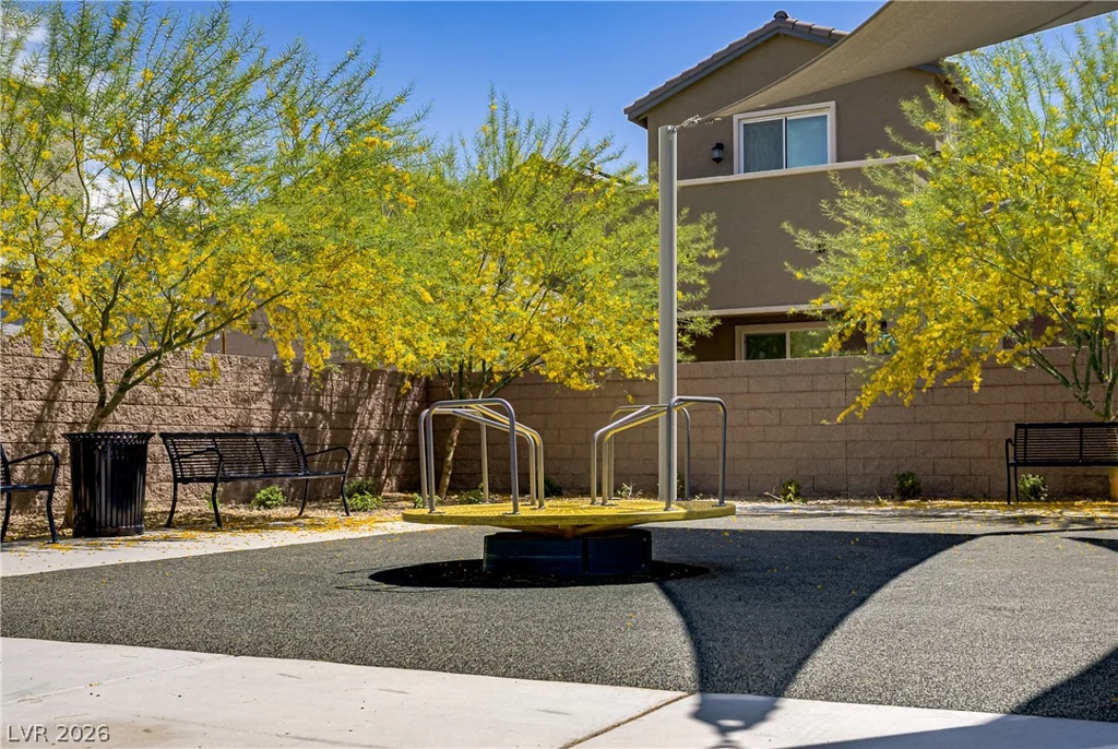 4436 Mural Glen, North Las Vegas, NV 89084