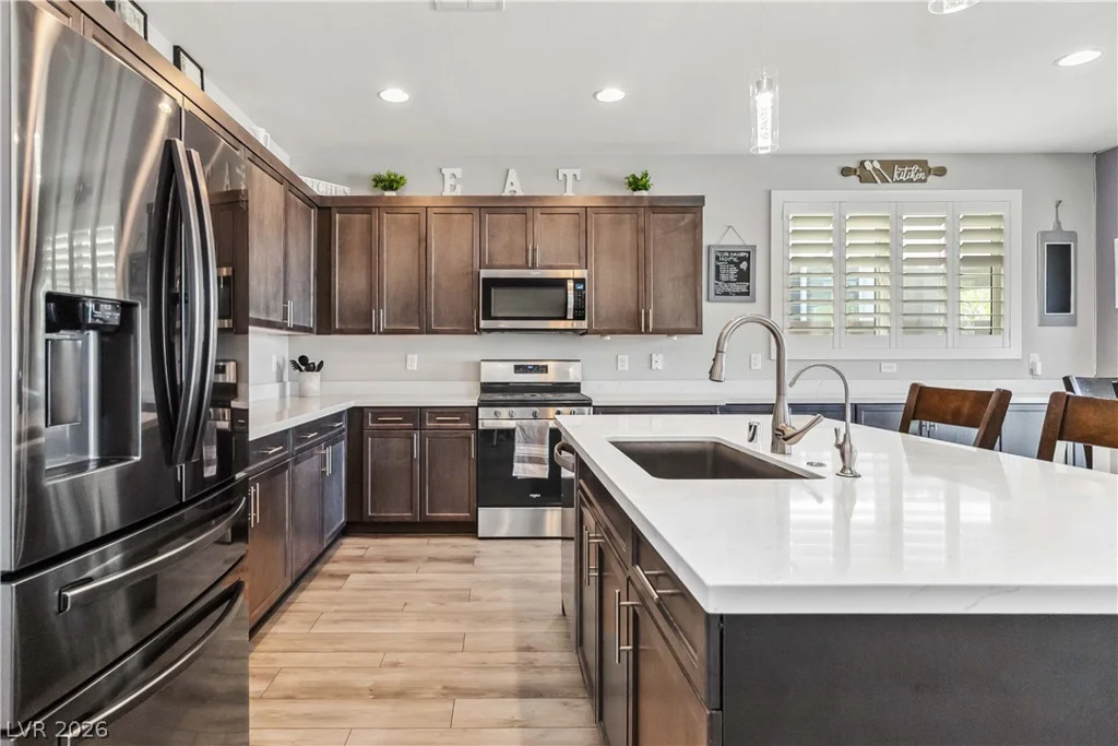 3096 Cipro, Las Vegas, NV 89141