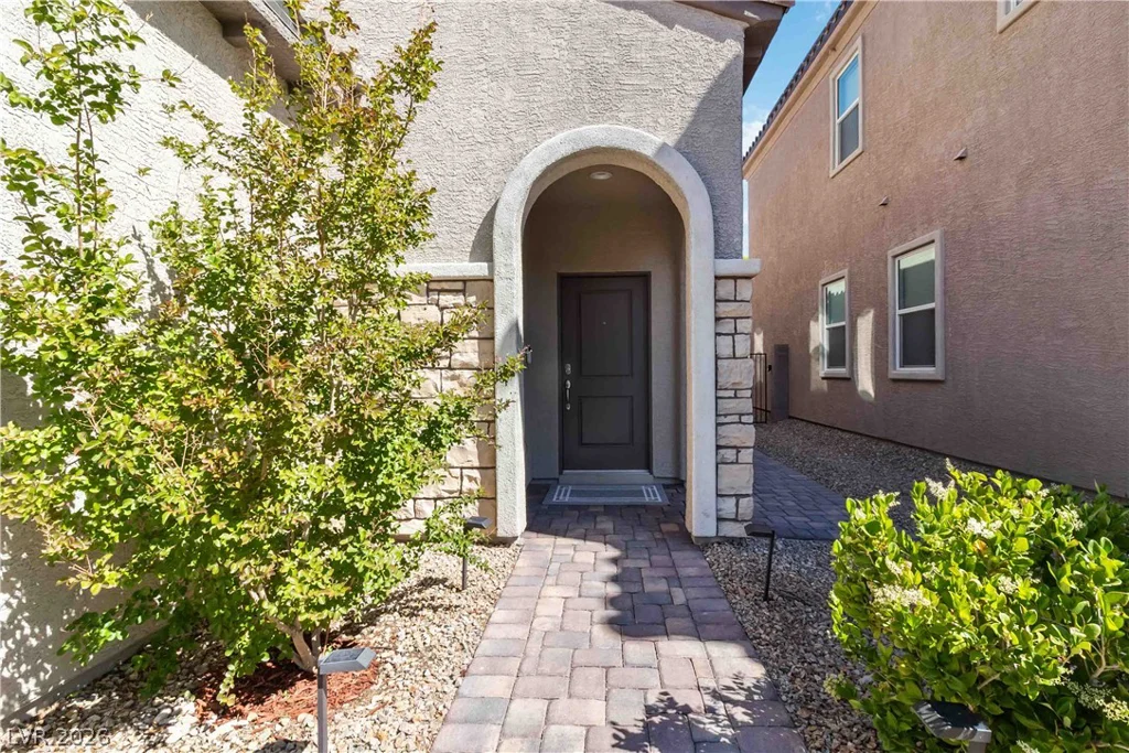 3096 Cipro, Las Vegas, NV 89141