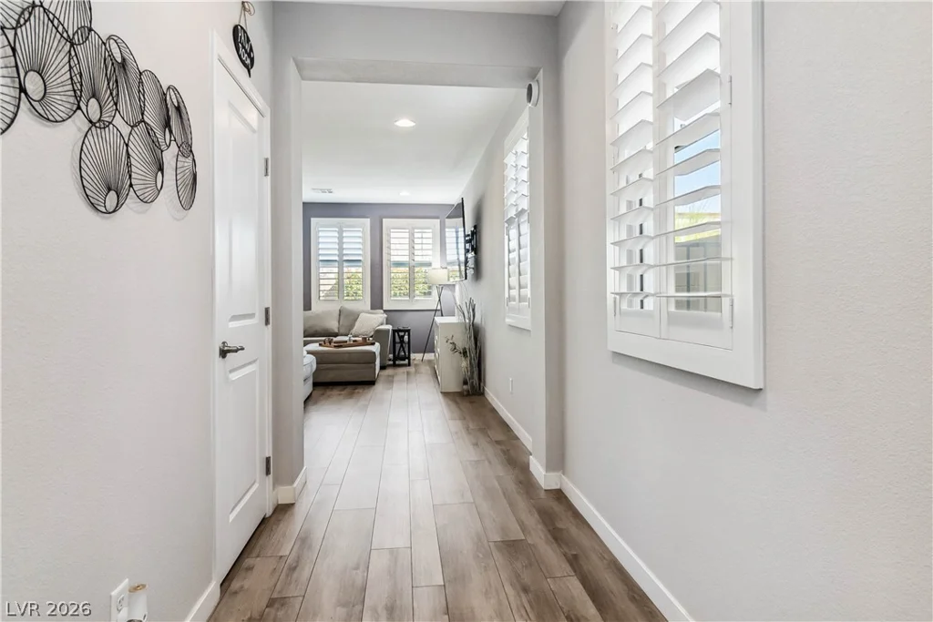 3096 Cipro, Las Vegas, NV 89141