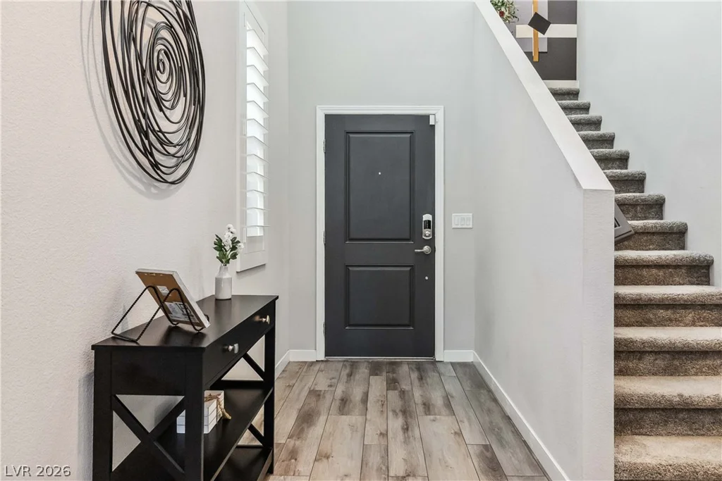 3096 Cipro, Las Vegas, NV 89141