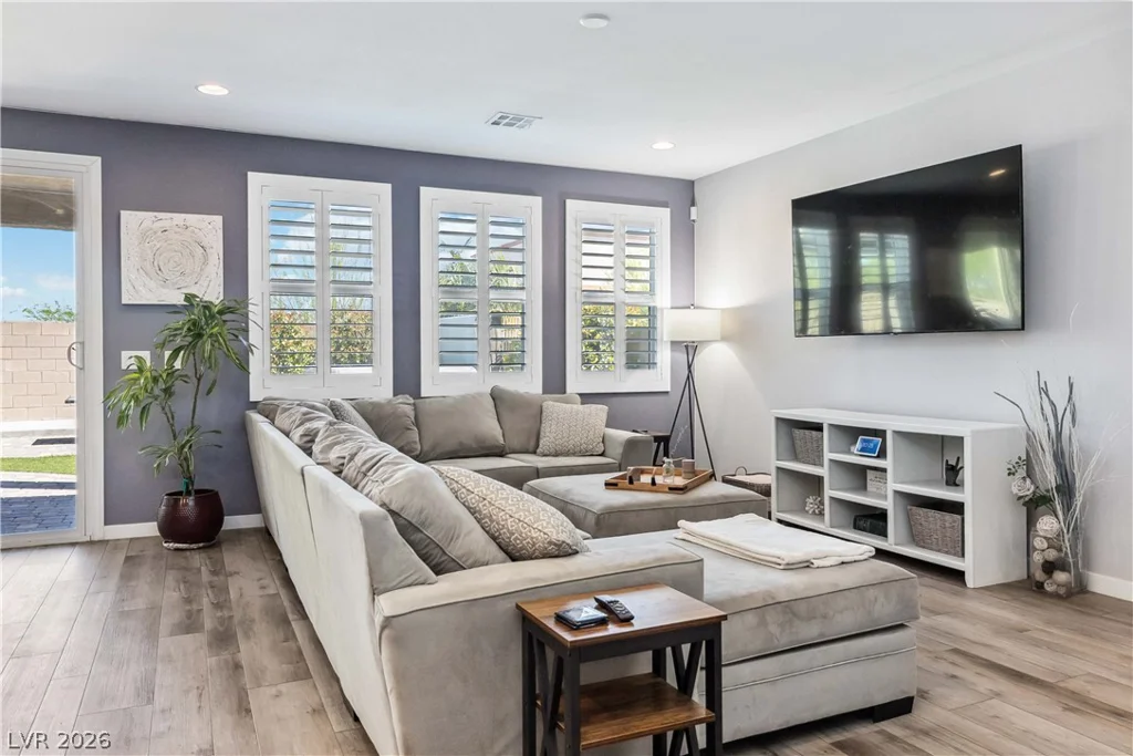 3096 Cipro, Las Vegas, NV 89141
