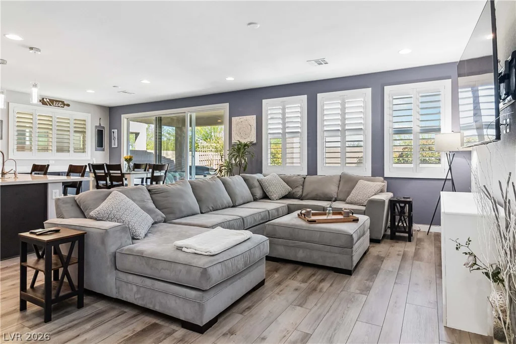 3096 Cipro, Las Vegas, NV 89141