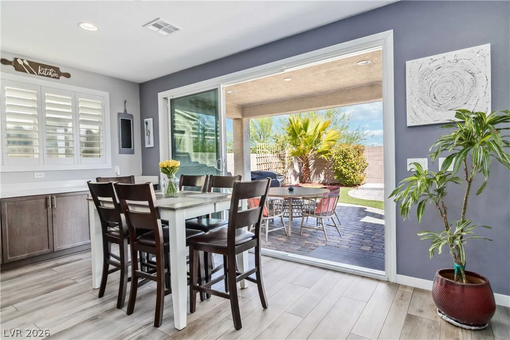 3096 Cipro, Las Vegas, NV 89141