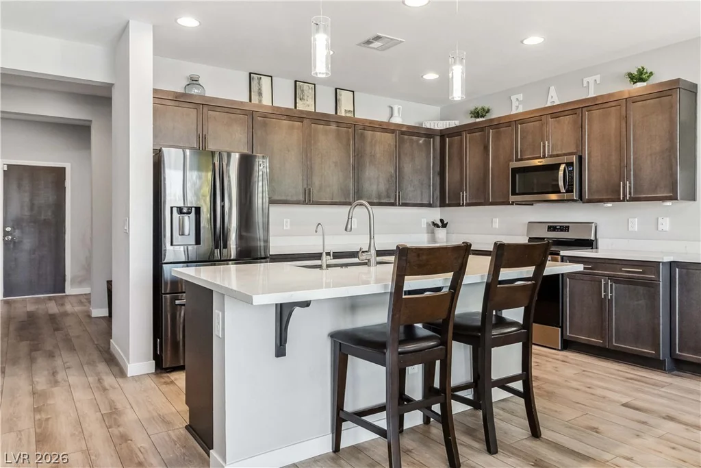 3096 Cipro, Las Vegas, NV 89141
