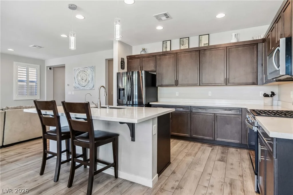 3096 Cipro, Las Vegas, NV 89141