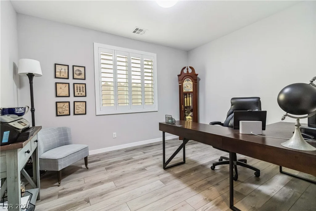 3096 Cipro, Las Vegas, NV 89141