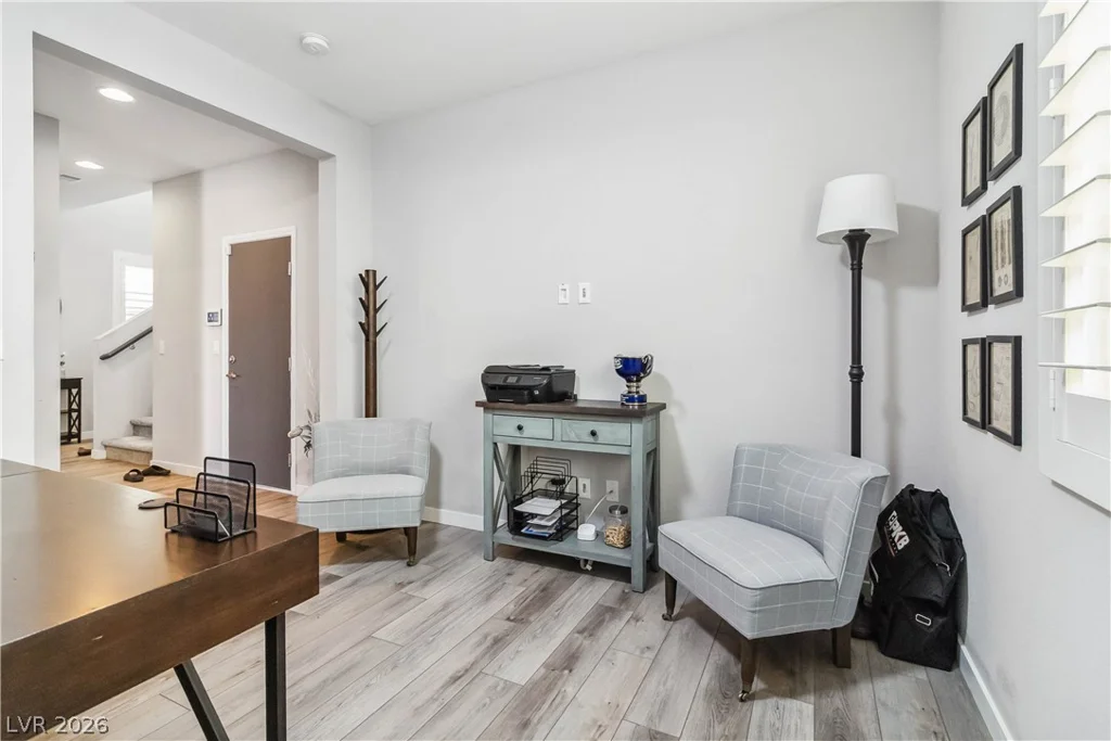 3096 Cipro, Las Vegas, NV 89141