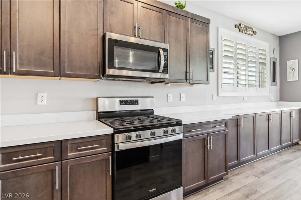 3096 Cipro, Las Vegas, NV 89141