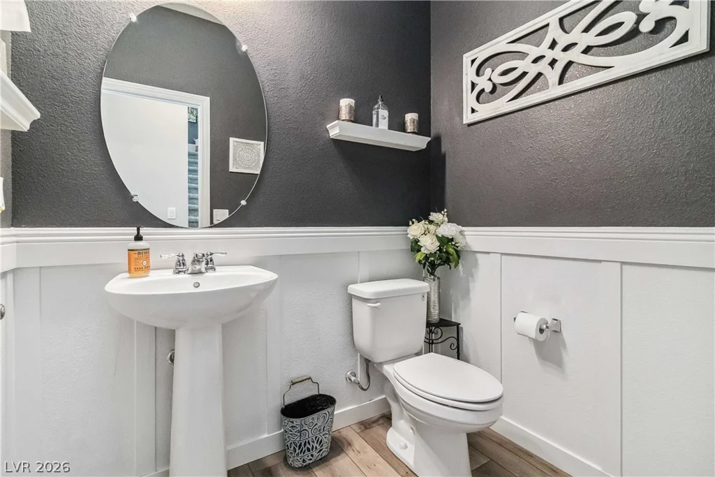 3096 Cipro, Las Vegas, NV 89141