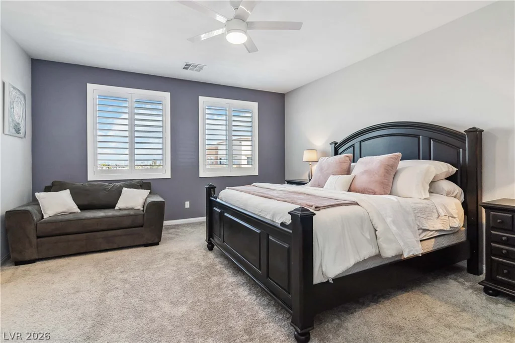 3096 Cipro, Las Vegas, NV 89141