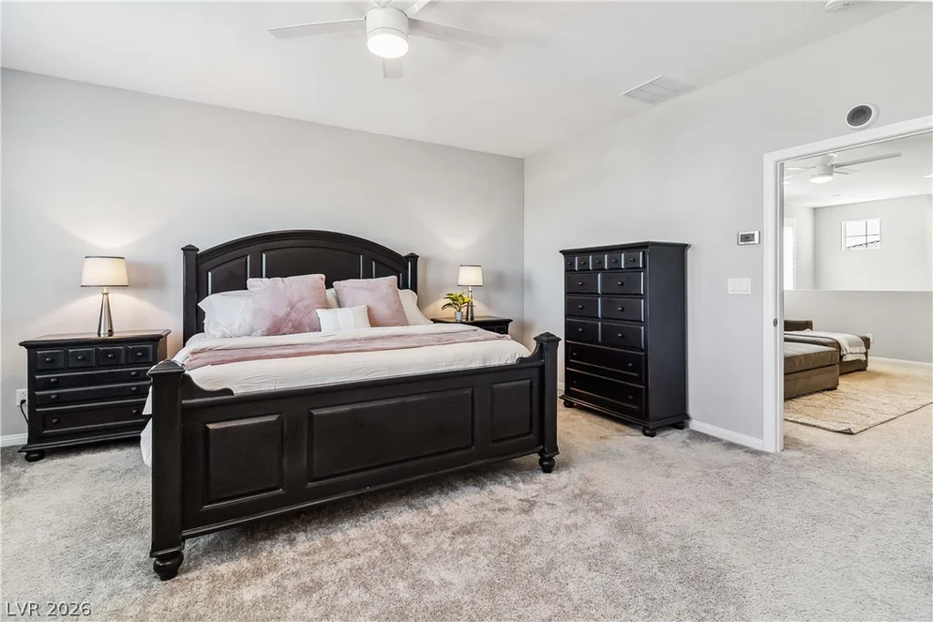 3096 Cipro, Las Vegas, NV 89141