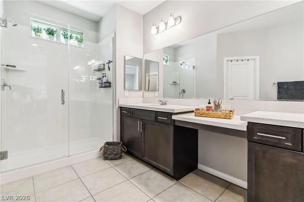 3096 Cipro, Las Vegas, NV 89141