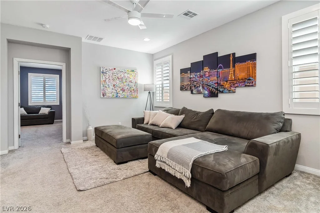 3096 Cipro, Las Vegas, NV 89141