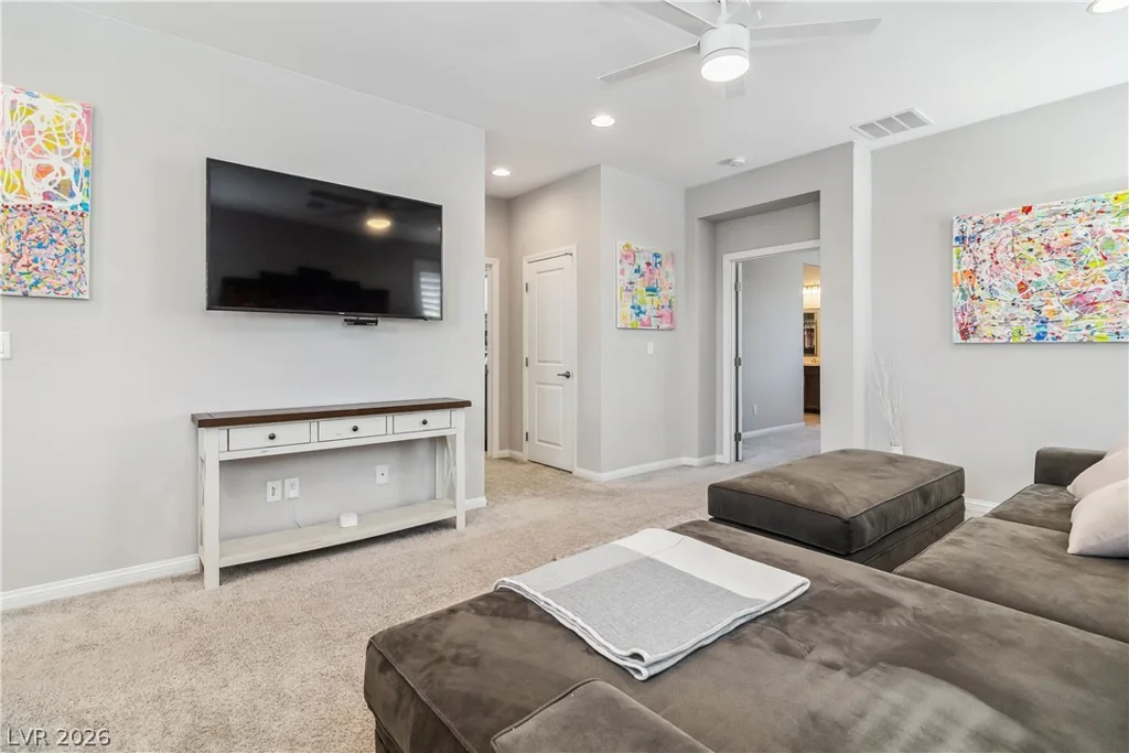 3096 Cipro, Las Vegas, NV 89141