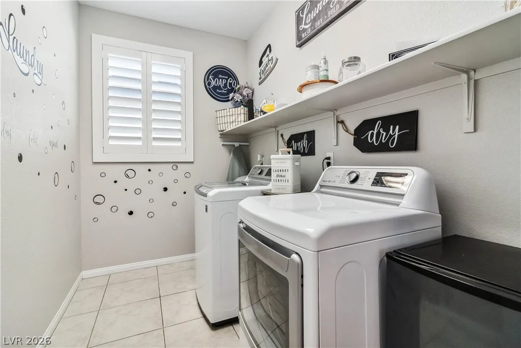 3096 Cipro, Las Vegas, NV 89141