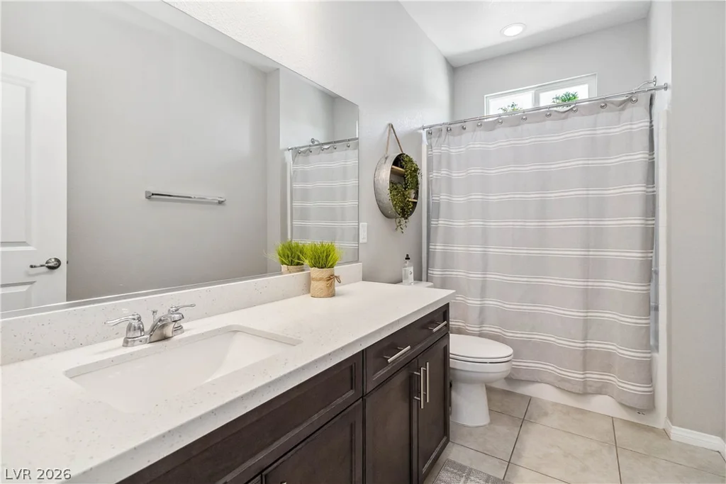 3096 Cipro, Las Vegas, NV 89141
