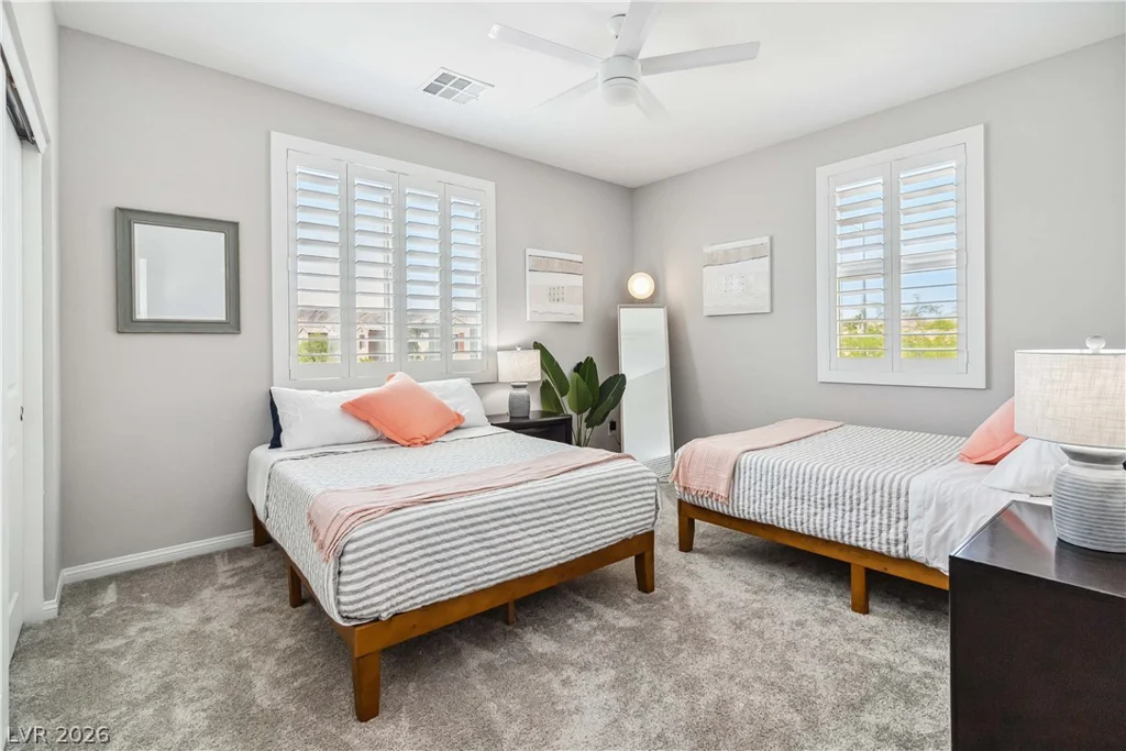 3096 Cipro, Las Vegas, NV 89141
