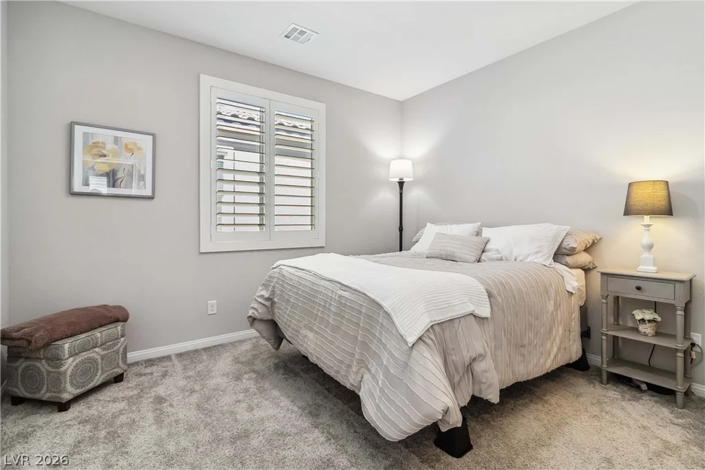 3096 Cipro, Las Vegas, NV 89141