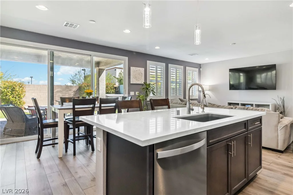 3096 Cipro, Las Vegas, NV 89141