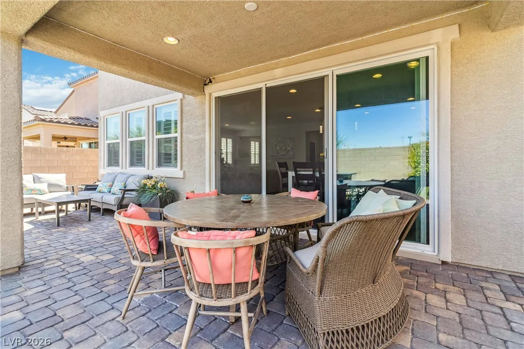 3096 Cipro, Las Vegas, NV 89141