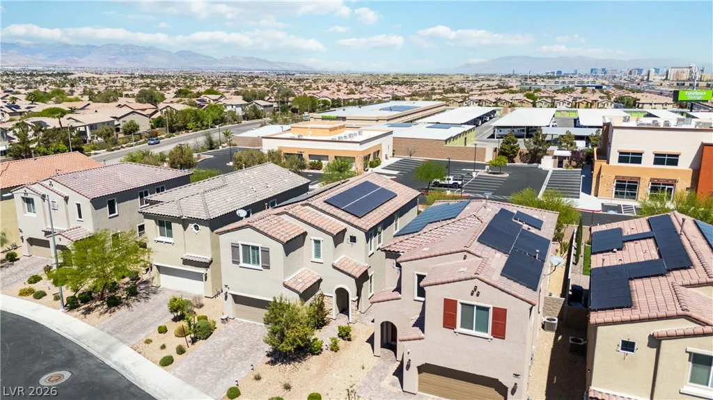 3096 Cipro, Las Vegas, NV 89141