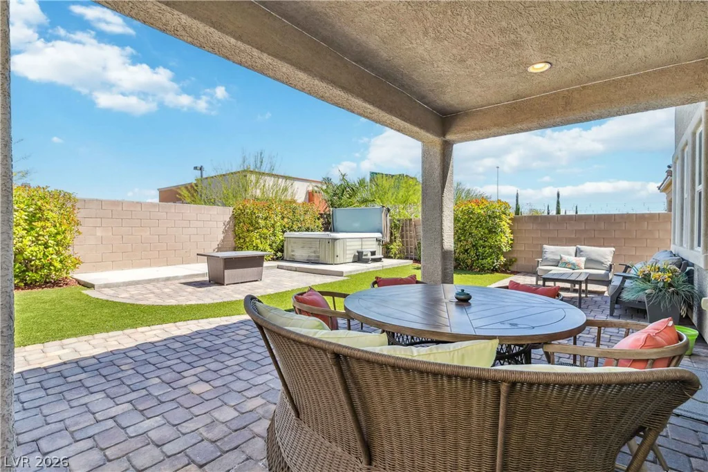 3096 Cipro, Las Vegas, NV 89141