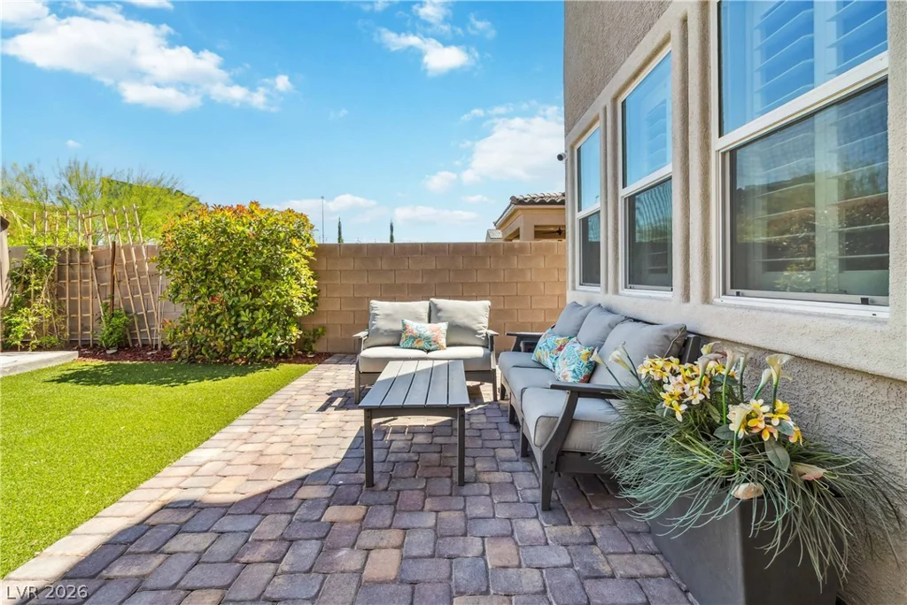 3096 Cipro, Las Vegas, NV 89141
