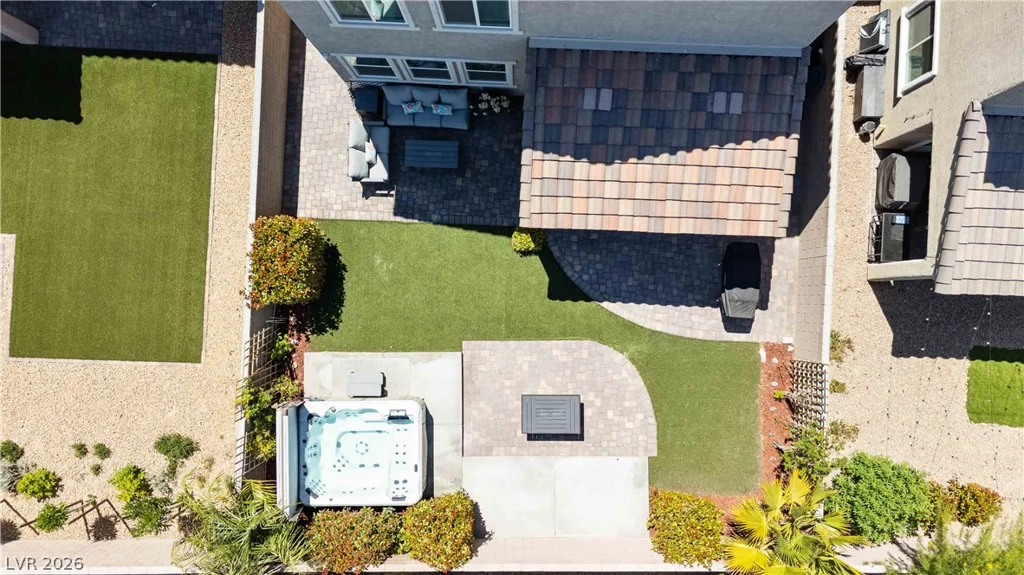 3096 Cipro, Las Vegas, NV 89141