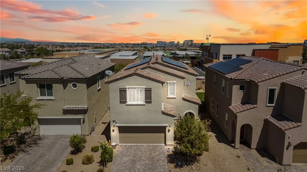3096 Cipro, Las Vegas, NV 89141