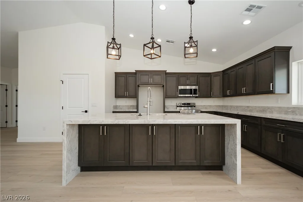 1441 Lost Creek, Pahrump, NV 89048