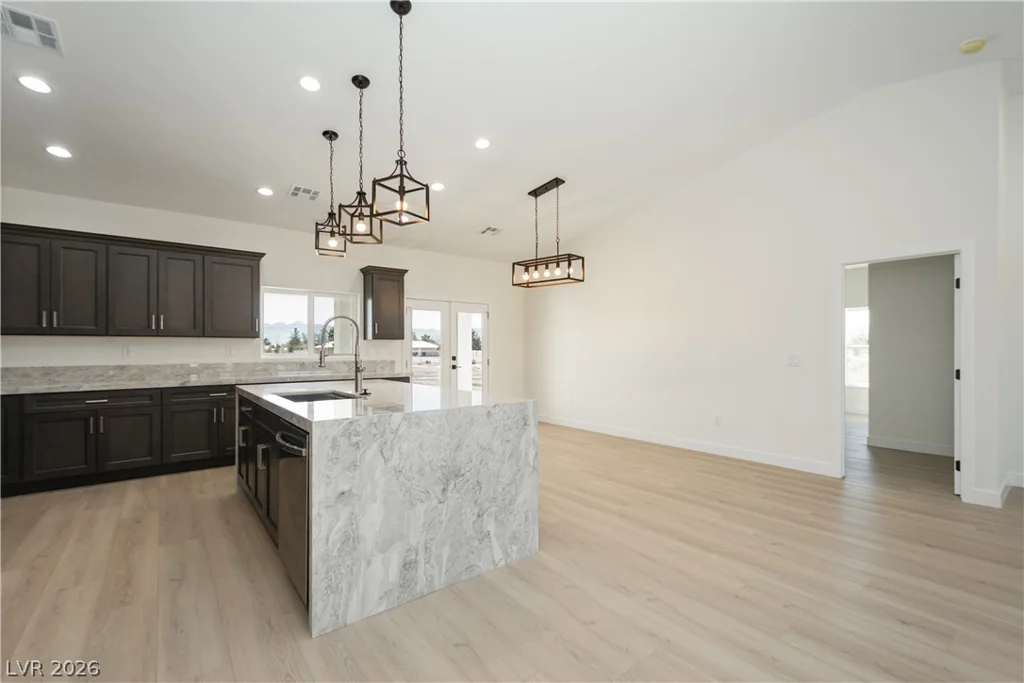 1441 Lost Creek, Pahrump, NV 89048