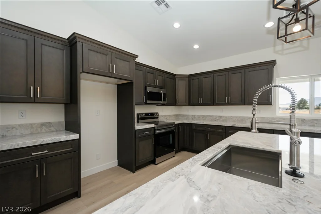 1441 Lost Creek, Pahrump, NV 89048