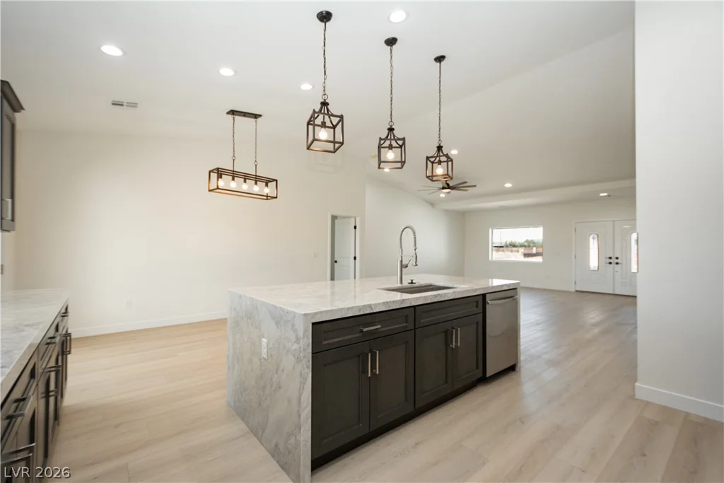 1441 Lost Creek, Pahrump, NV 89048