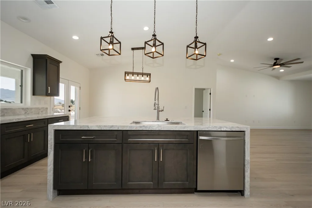 1441 Lost Creek, Pahrump, NV 89048