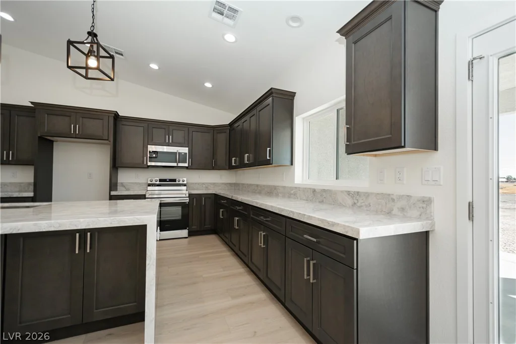 1441 Lost Creek, Pahrump, NV 89048