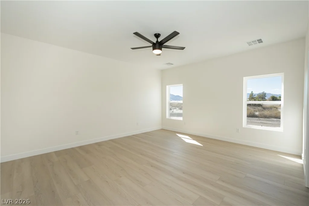 1441 Lost Creek, Pahrump, NV 89048