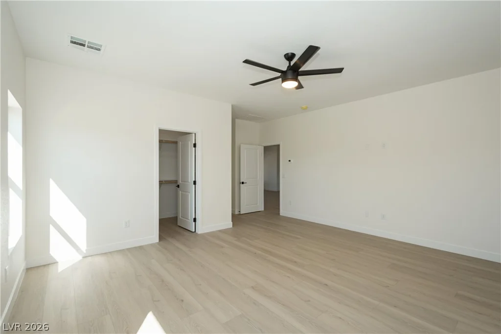 1441 Lost Creek, Pahrump, NV 89048