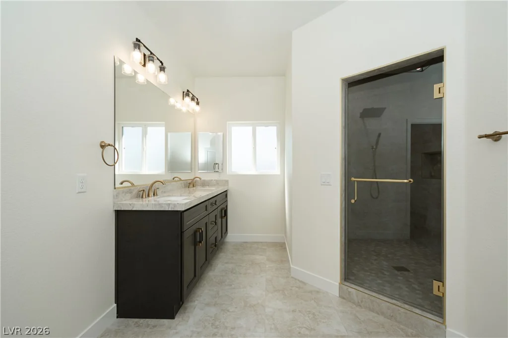 1441 Lost Creek, Pahrump, NV 89048