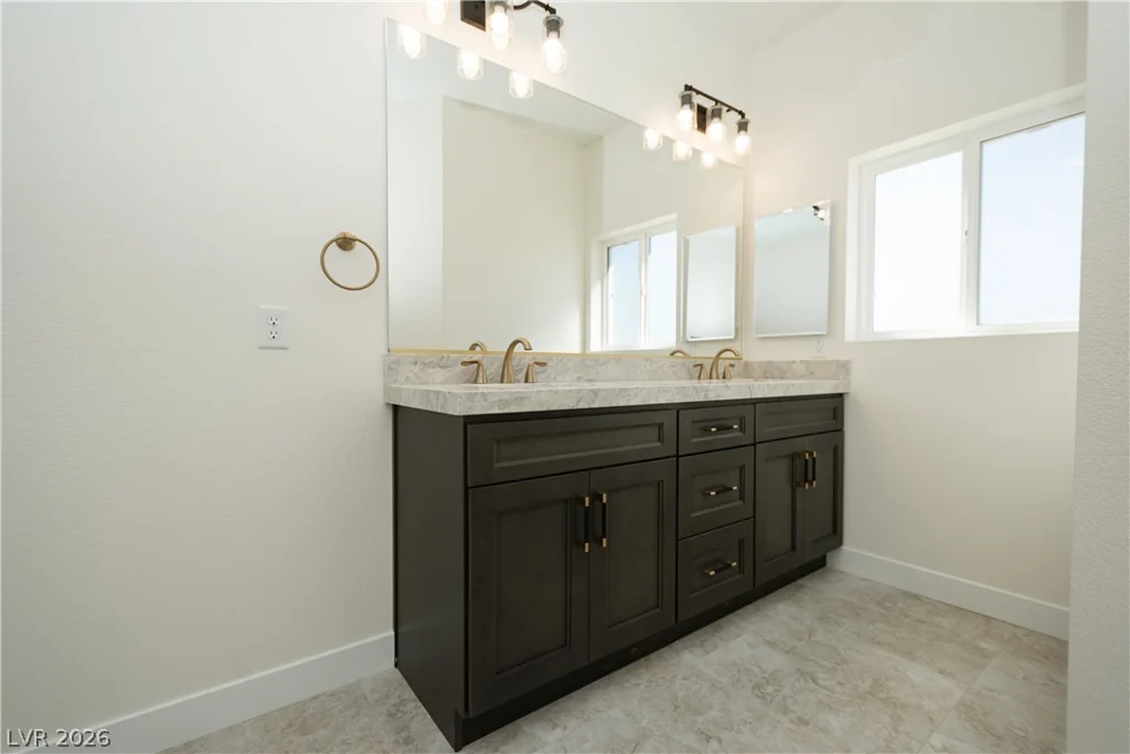 1441 Lost Creek, Pahrump, NV 89048