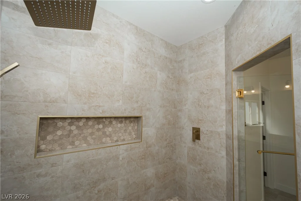 1441 Lost Creek, Pahrump, NV 89048