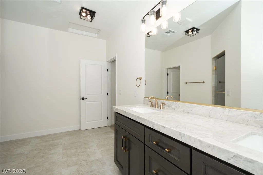 1441 Lost Creek, Pahrump, NV 89048